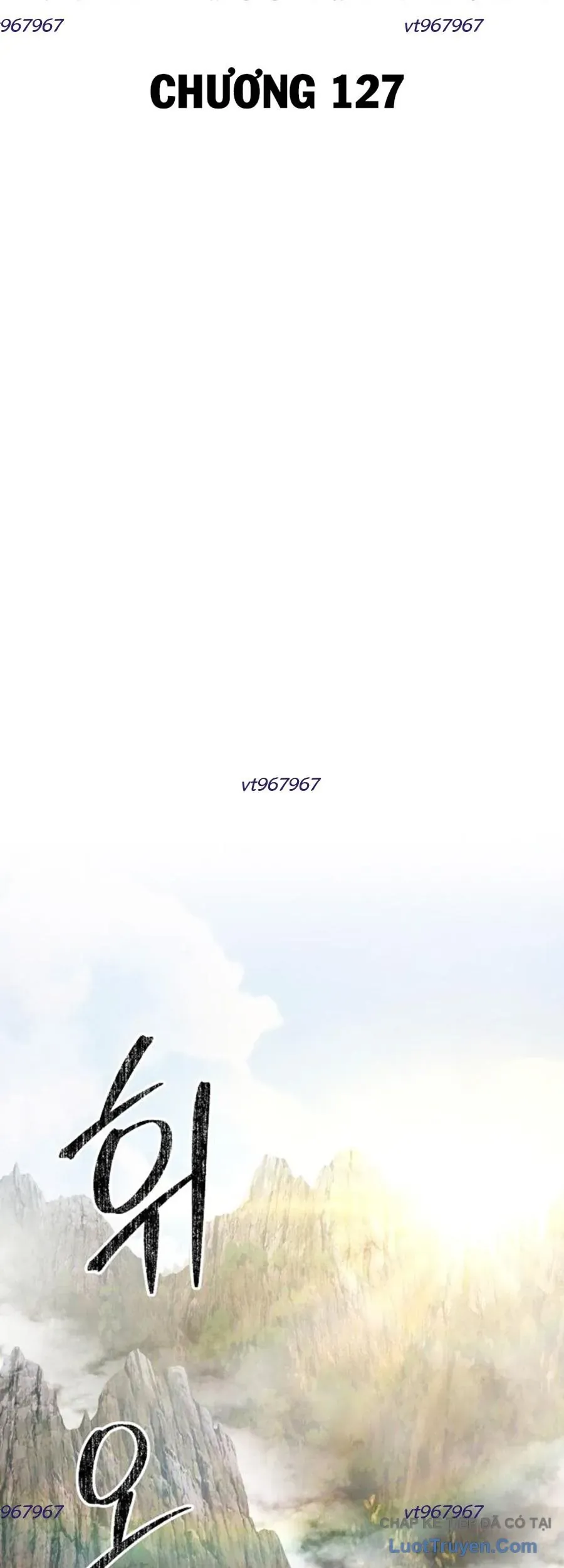 Tiểu Tử Đáng Ngờ Lại Là Cao Thủ Chapter 127 - 55