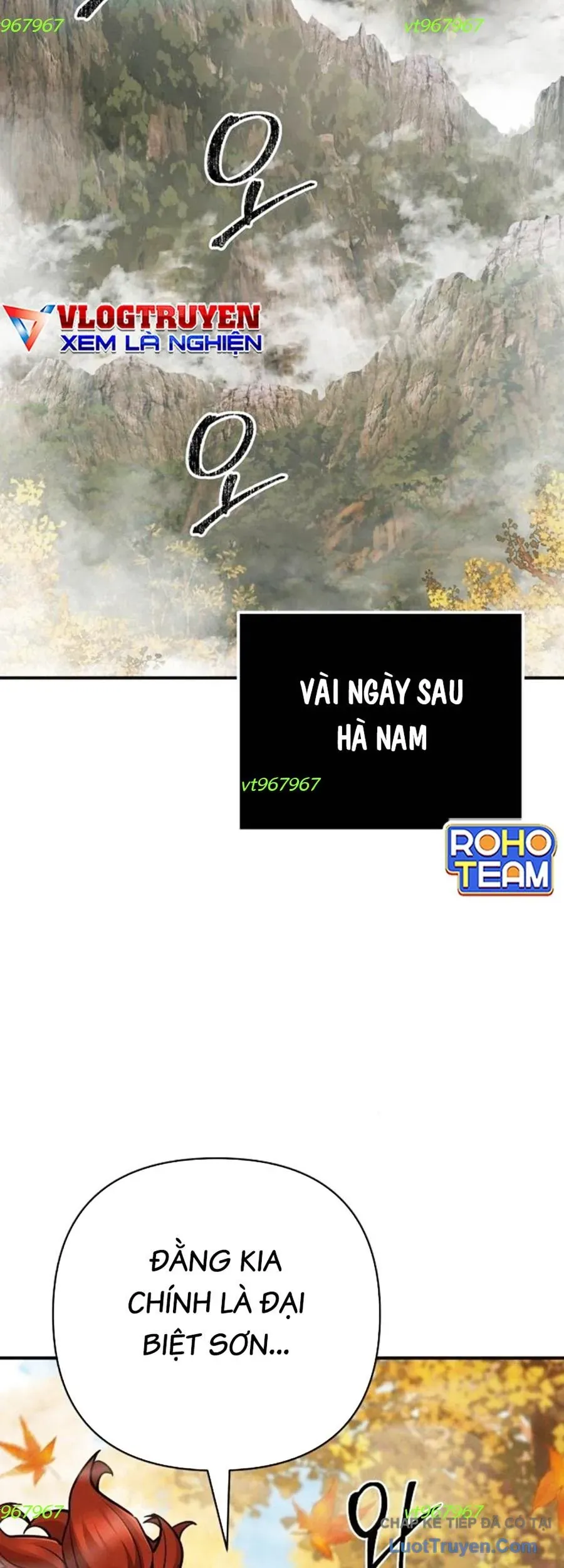 Tiểu Tử Đáng Ngờ Lại Là Cao Thủ Chapter 127 - 56