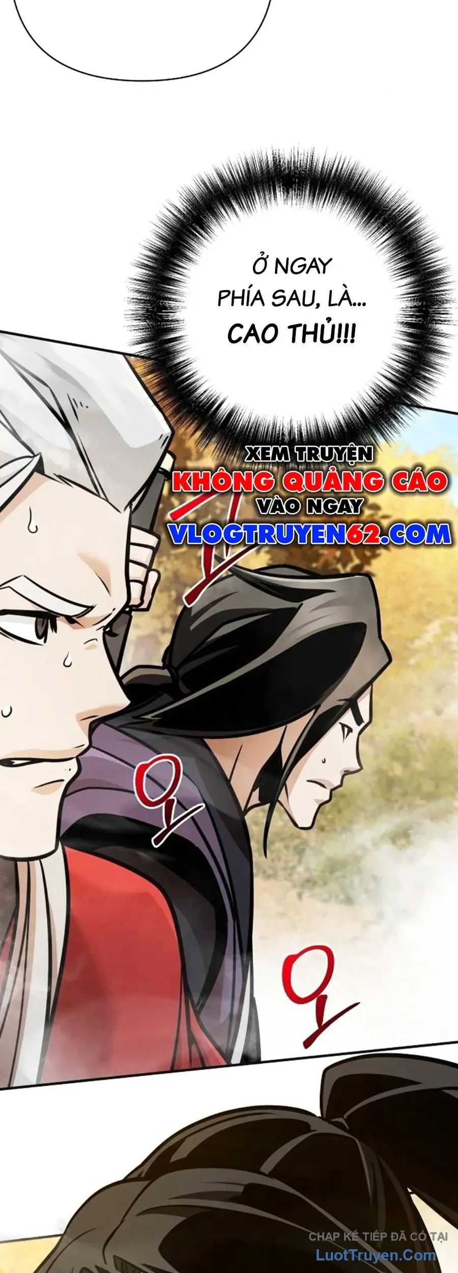 Tiểu Tử Đáng Ngờ Lại Là Cao Thủ Chapter 127 - 60