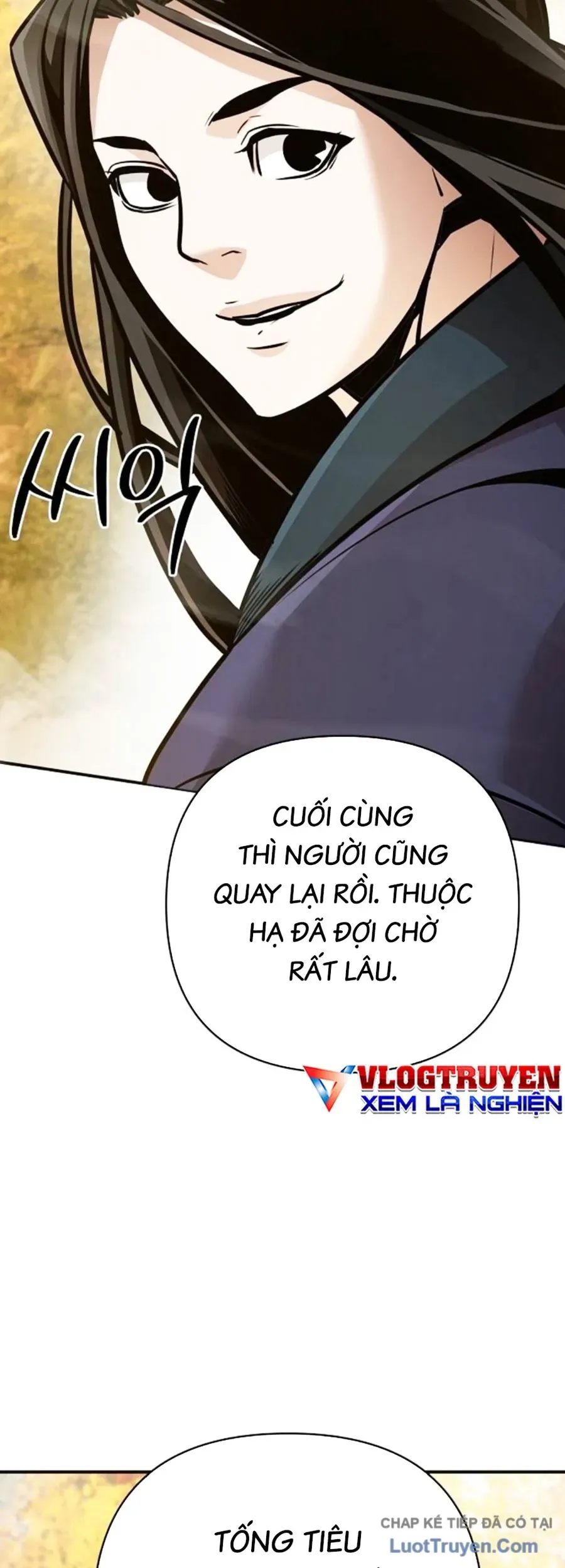 Tiểu Tử Đáng Ngờ Lại Là Cao Thủ Chapter 127 - 61