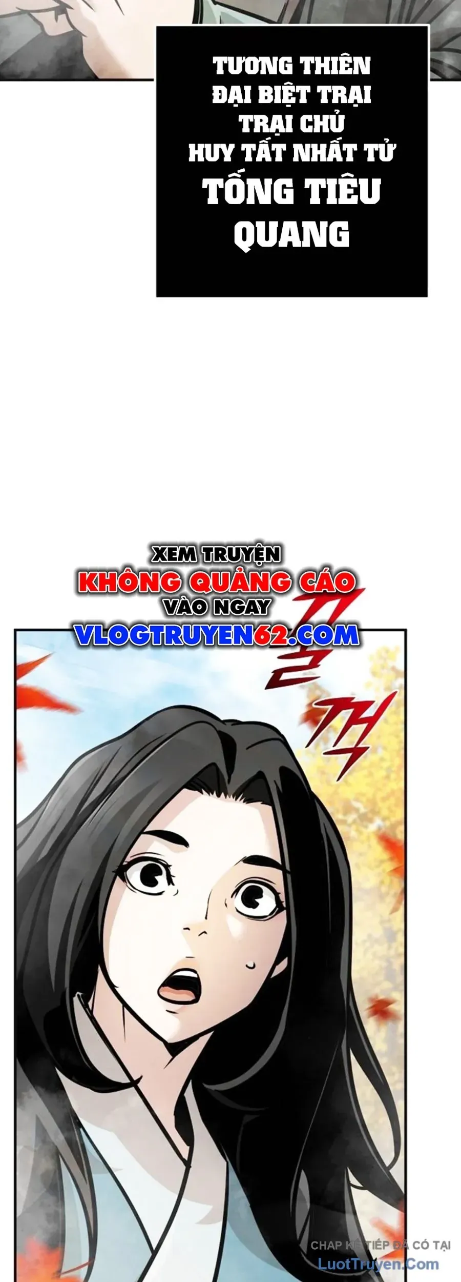 Tiểu Tử Đáng Ngờ Lại Là Cao Thủ Chapter 127 - 63