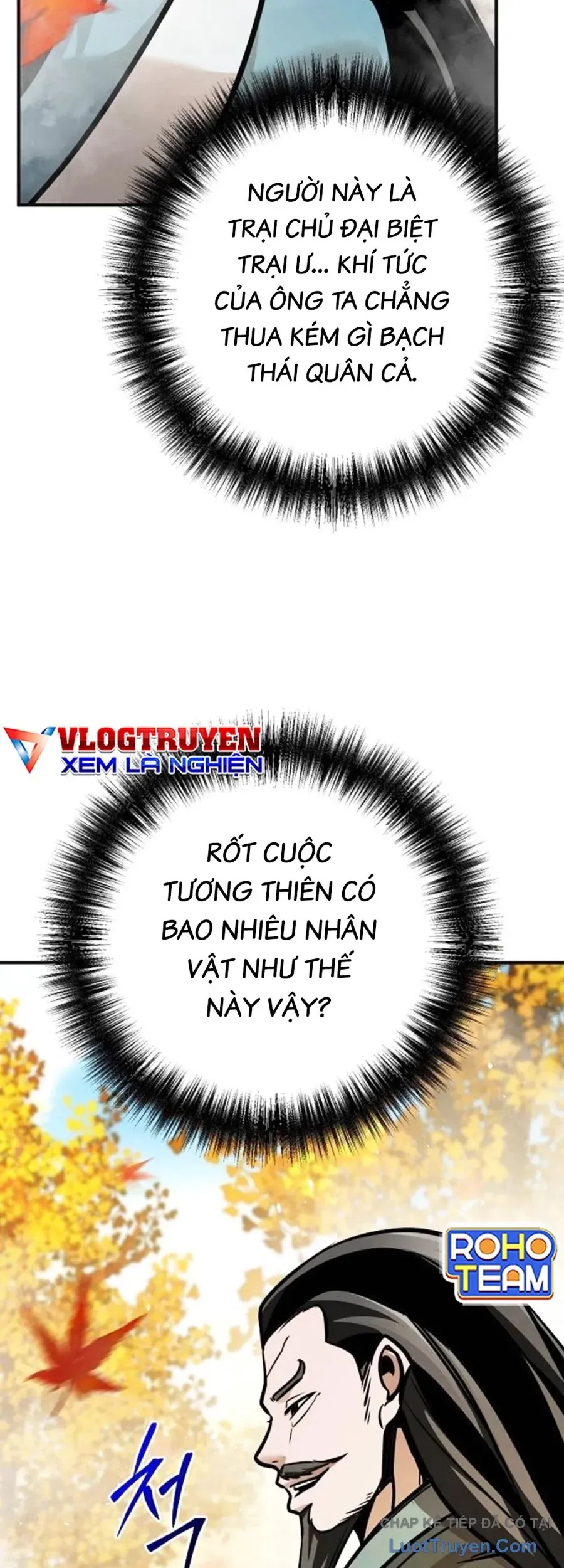 Tiểu Tử Đáng Ngờ Lại Là Cao Thủ Chapter 127 - 64