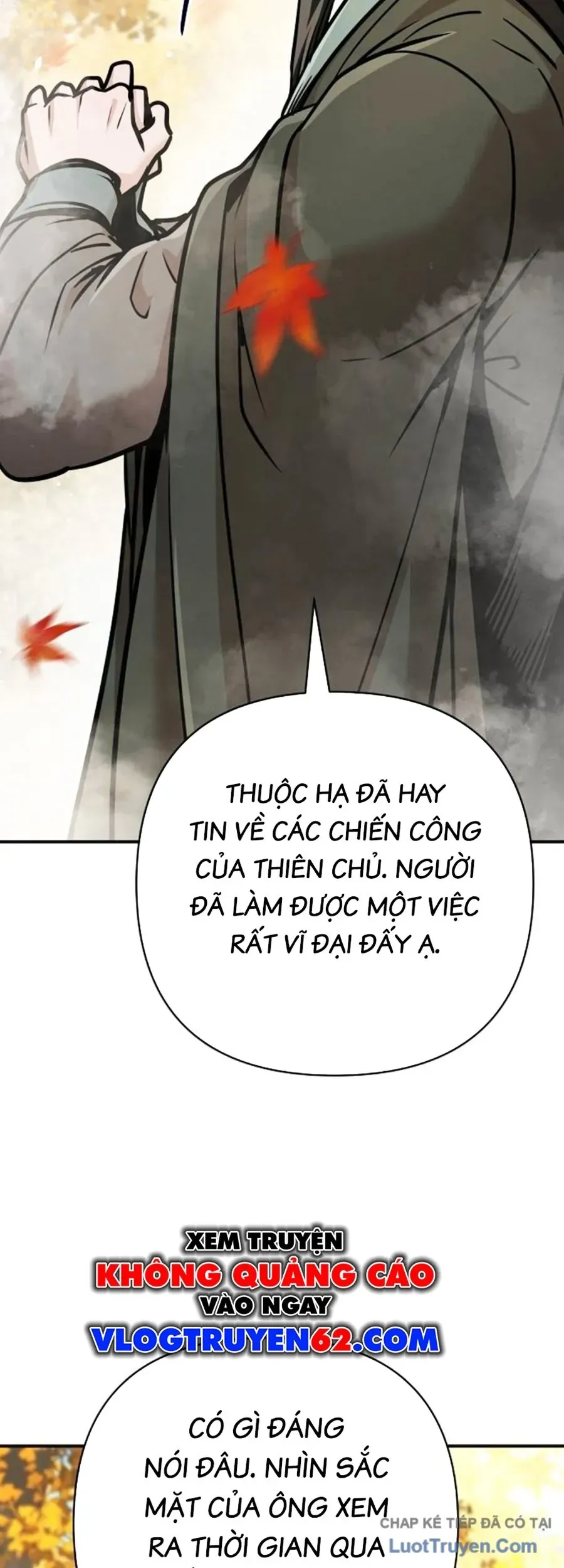 Tiểu Tử Đáng Ngờ Lại Là Cao Thủ Chapter 127 - 65