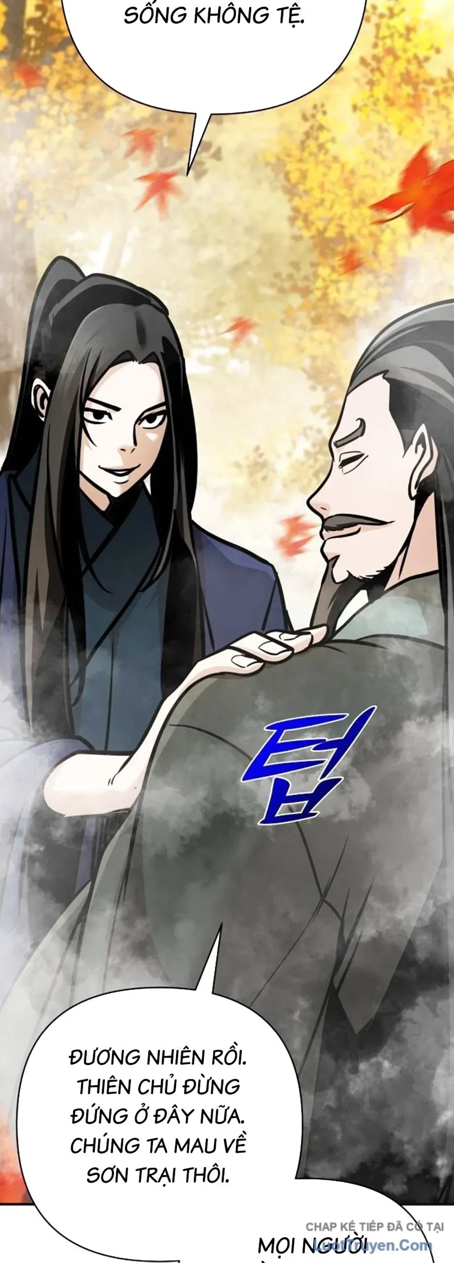 Tiểu Tử Đáng Ngờ Lại Là Cao Thủ Chapter 127 - 66