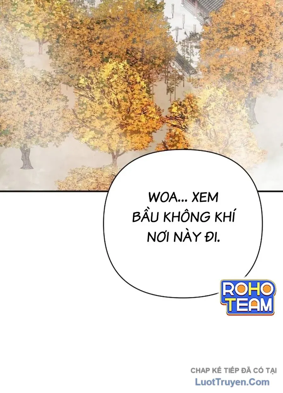 Tiểu Tử Đáng Ngờ Lại Là Cao Thủ Chapter 127 - 68