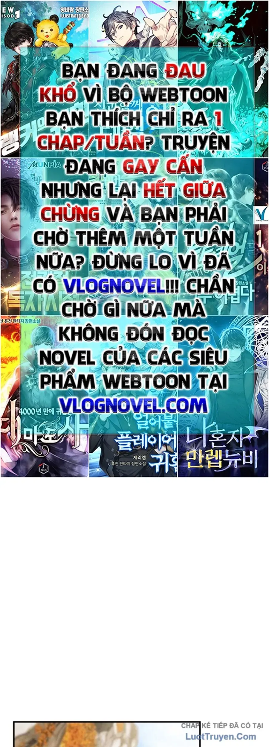 Tiểu Tử Đáng Ngờ Lại Là Cao Thủ Chapter 127 - 69