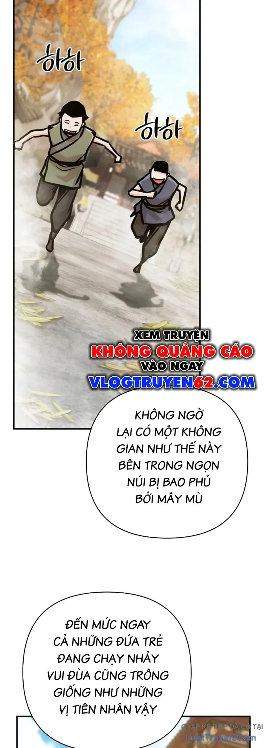 Tiểu Tử Đáng Ngờ Lại Là Cao Thủ Chapter 127 - 70