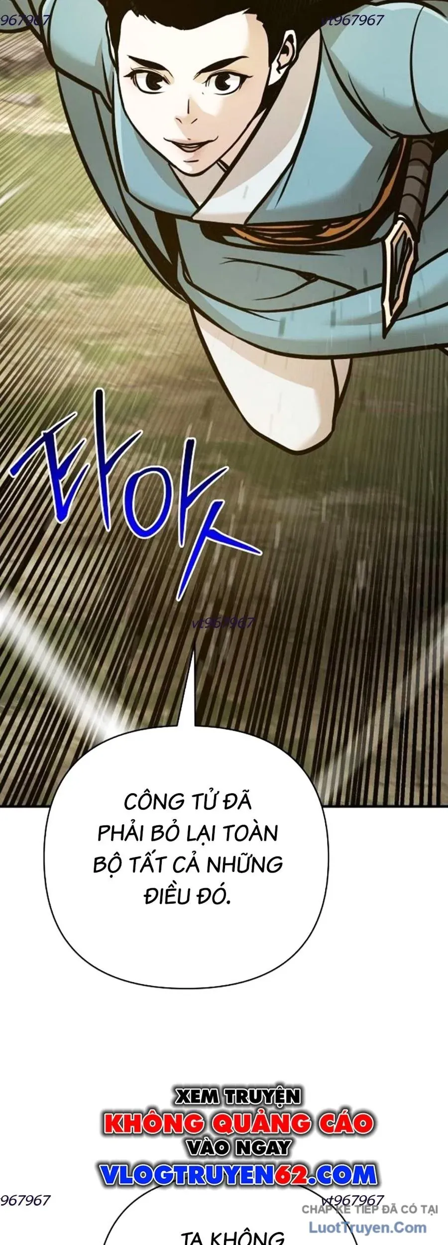 Tiểu Tử Đáng Ngờ Lại Là Cao Thủ Chapter 127 - 8