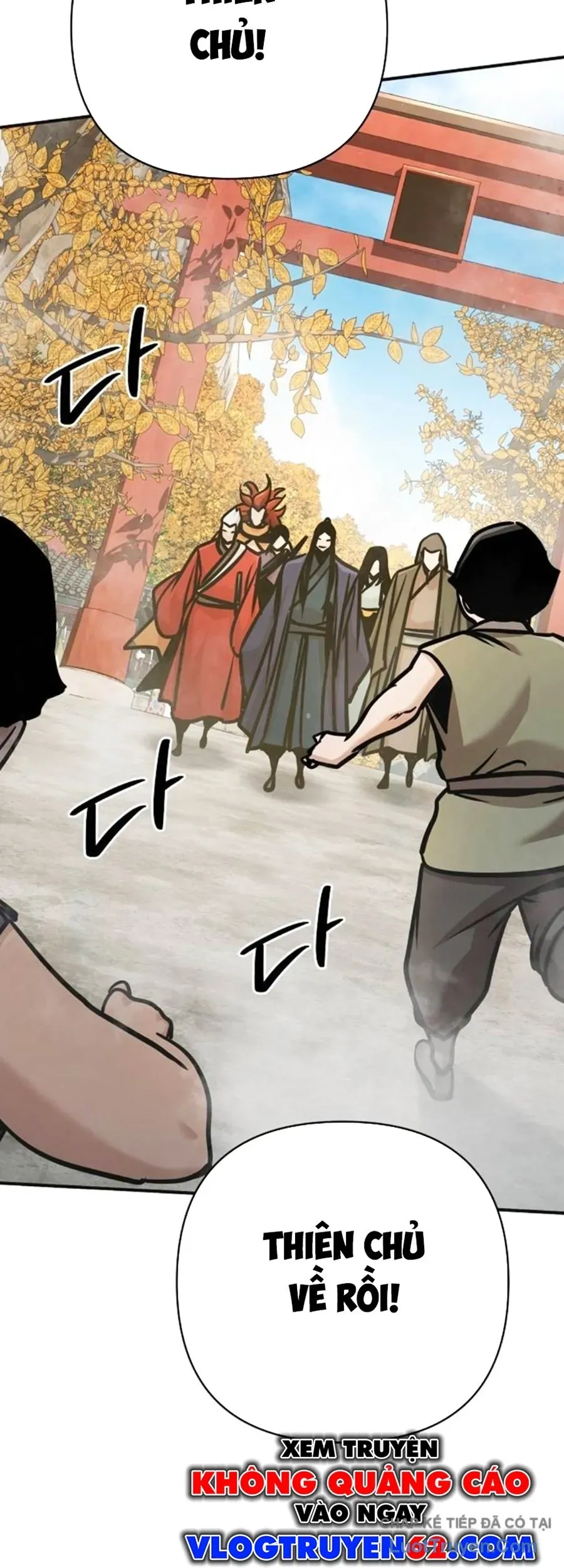 Tiểu Tử Đáng Ngờ Lại Là Cao Thủ Chapter 127 - 72