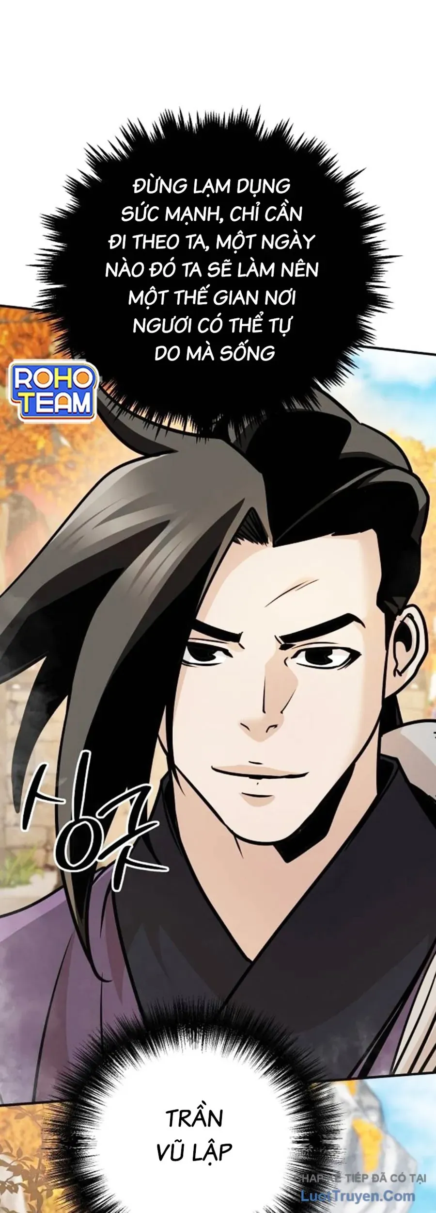 Tiểu Tử Đáng Ngờ Lại Là Cao Thủ Chapter 127 - 74