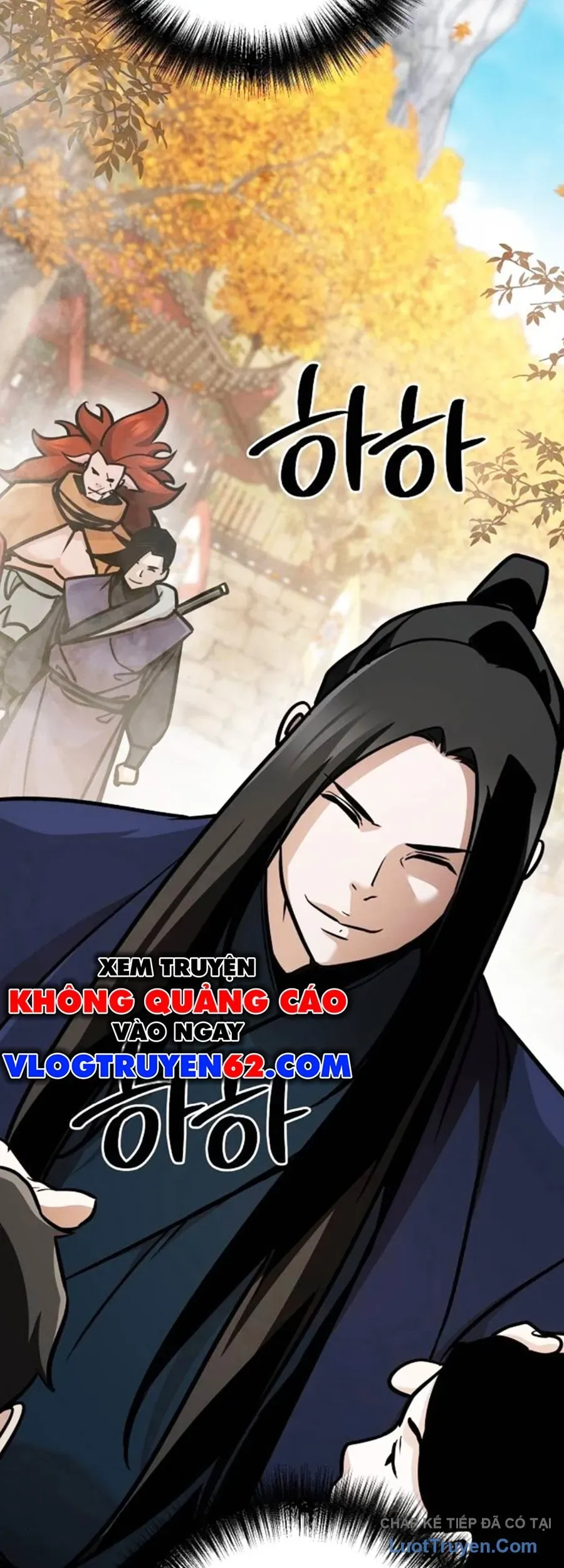 Tiểu Tử Đáng Ngờ Lại Là Cao Thủ Chapter 127 - 75