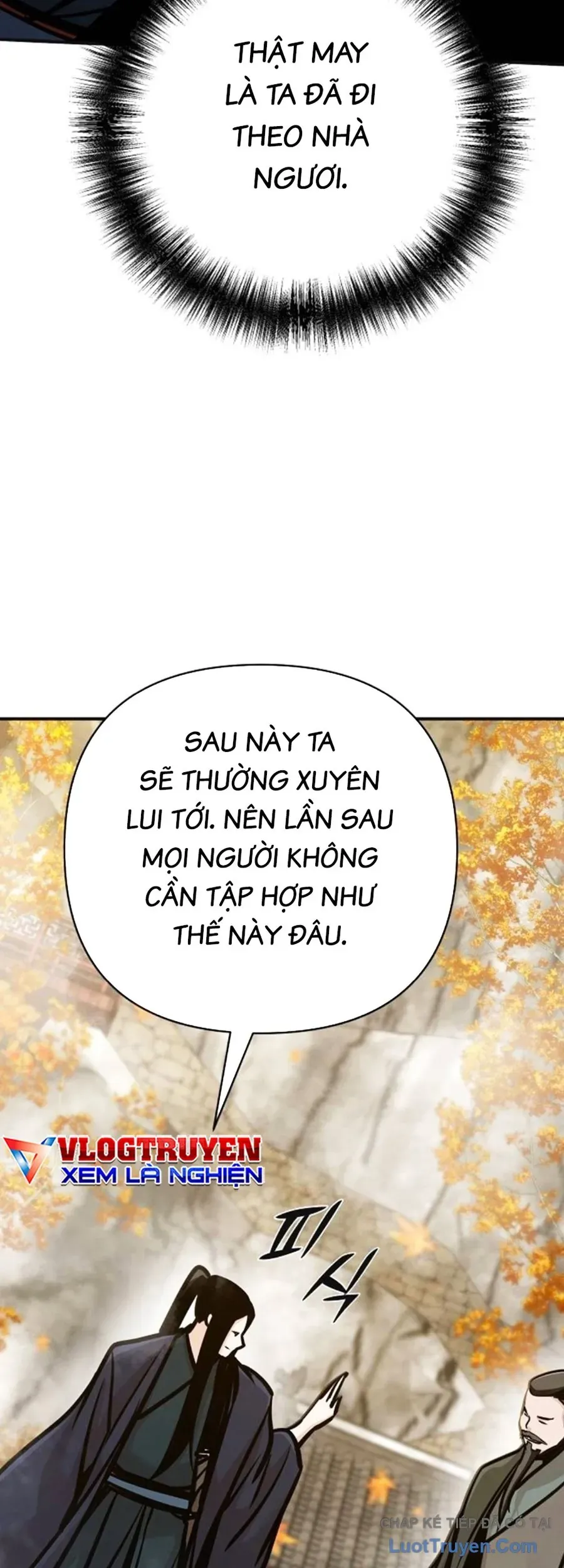 Tiểu Tử Đáng Ngờ Lại Là Cao Thủ Chapter 127 - 76