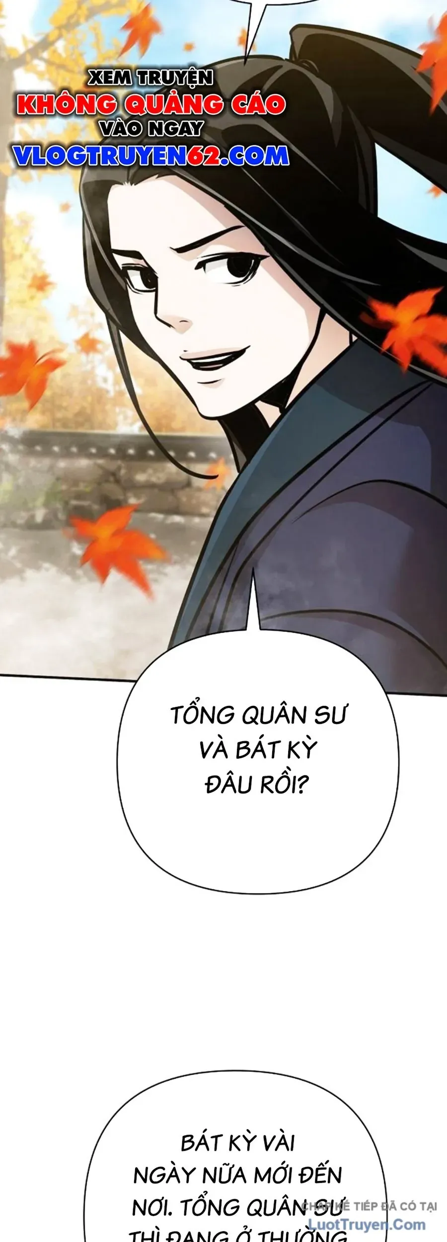 Tiểu Tử Đáng Ngờ Lại Là Cao Thủ Chapter 127 - 78