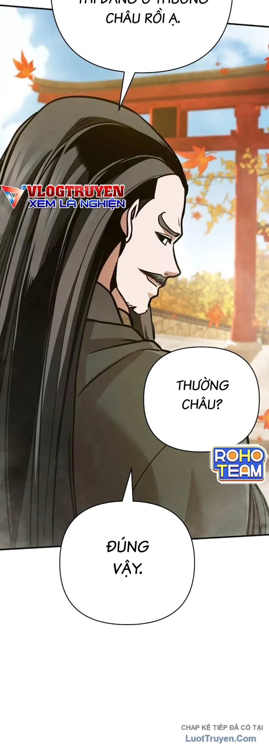 Tiểu Tử Đáng Ngờ Lại Là Cao Thủ Chapter 127 - 79