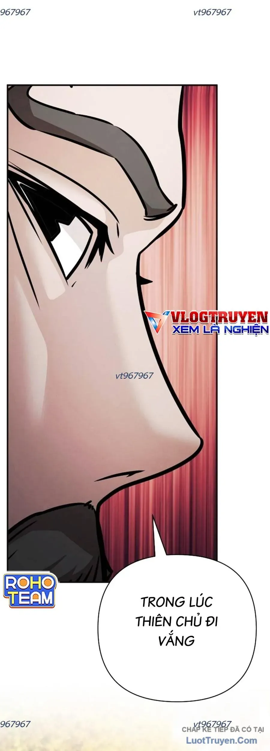 Tiểu Tử Đáng Ngờ Lại Là Cao Thủ Chapter 127 - 80