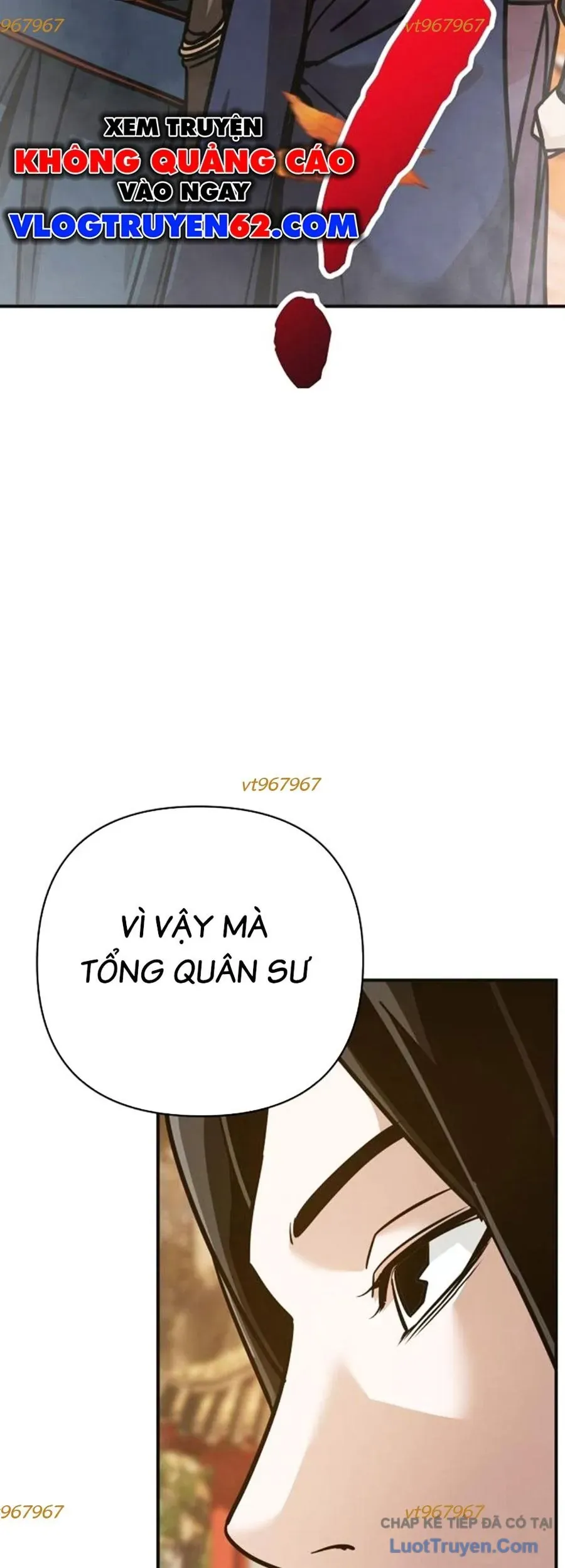 Tiểu Tử Đáng Ngờ Lại Là Cao Thủ Chapter 127 - 82