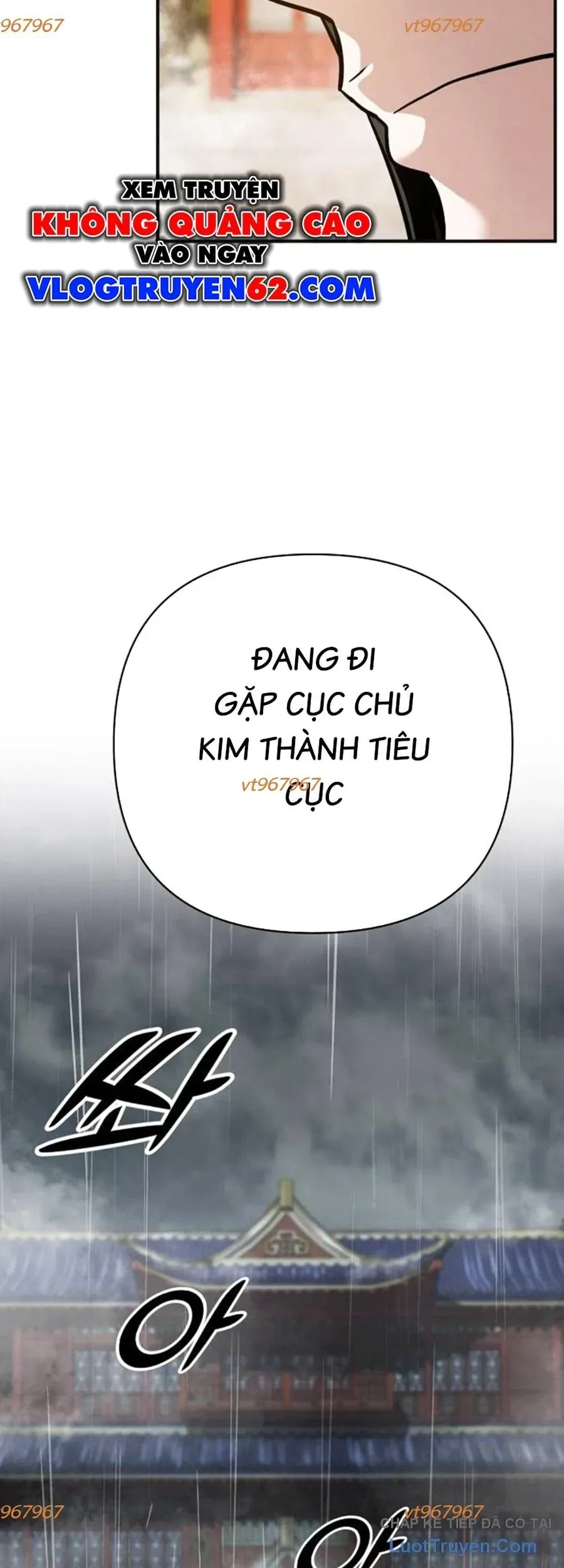 Tiểu Tử Đáng Ngờ Lại Là Cao Thủ Chapter 127 - 83