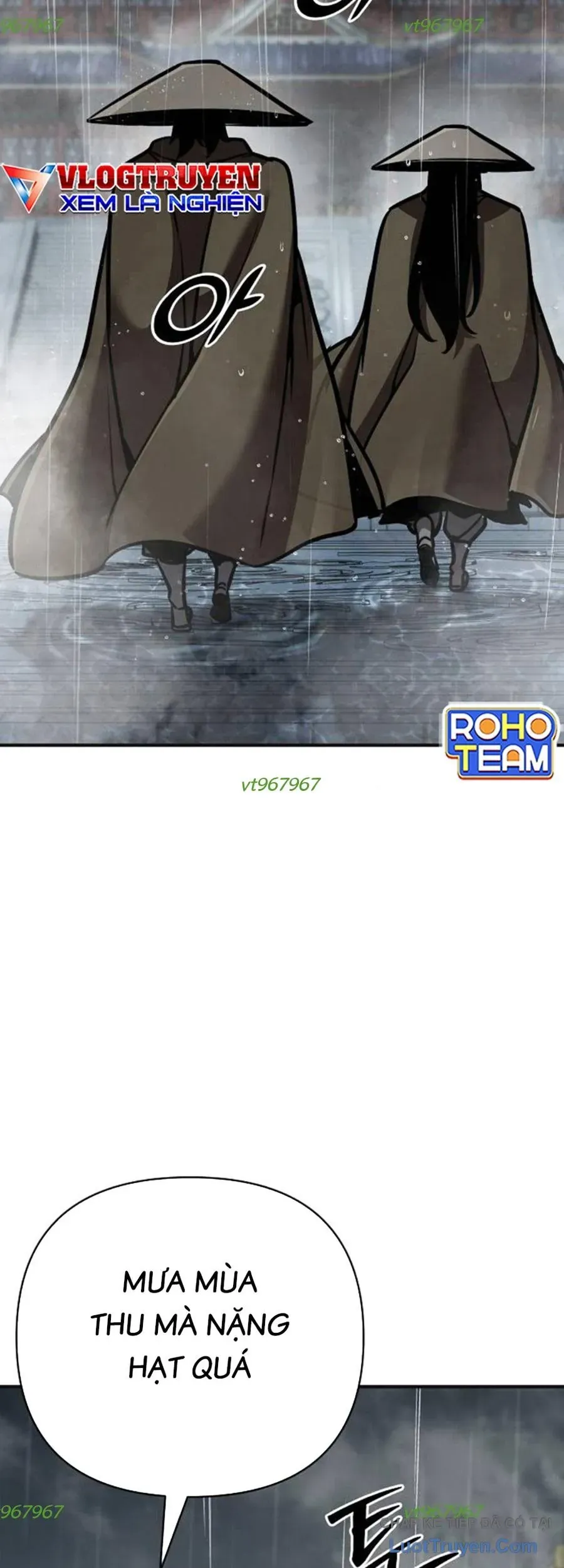 Tiểu Tử Đáng Ngờ Lại Là Cao Thủ Chapter 127 - 84