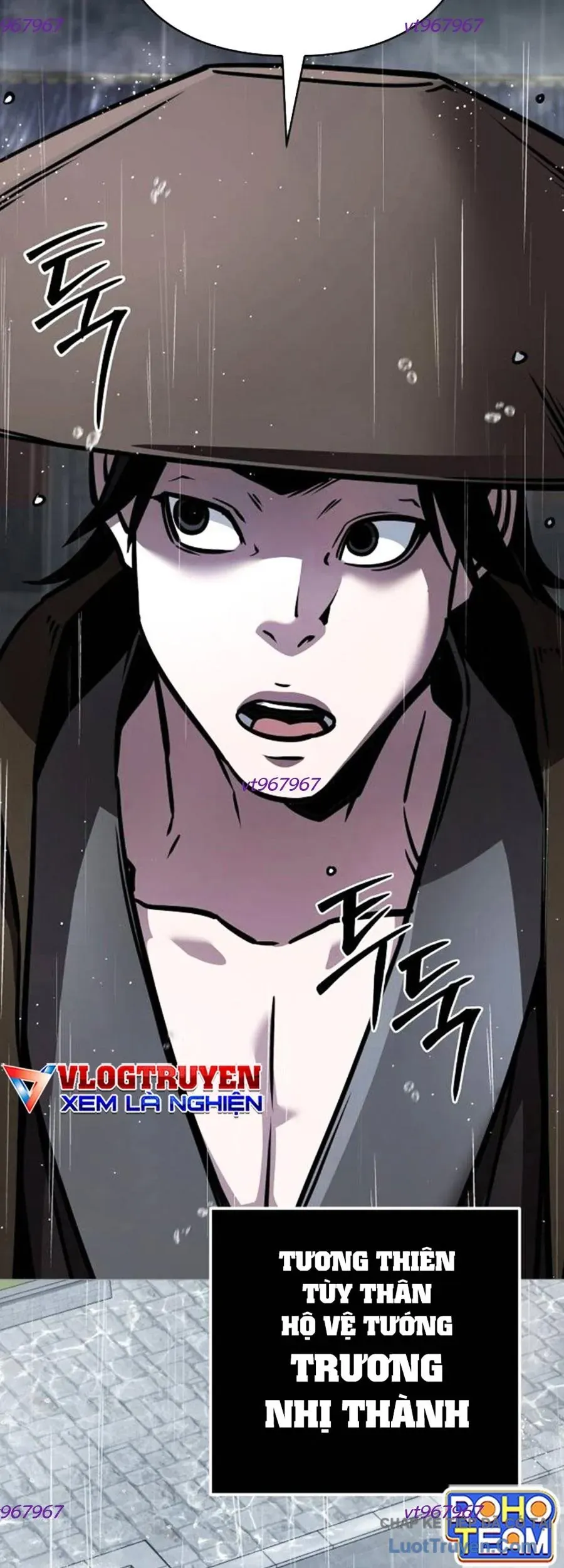 Tiểu Tử Đáng Ngờ Lại Là Cao Thủ Chapter 127 - 86