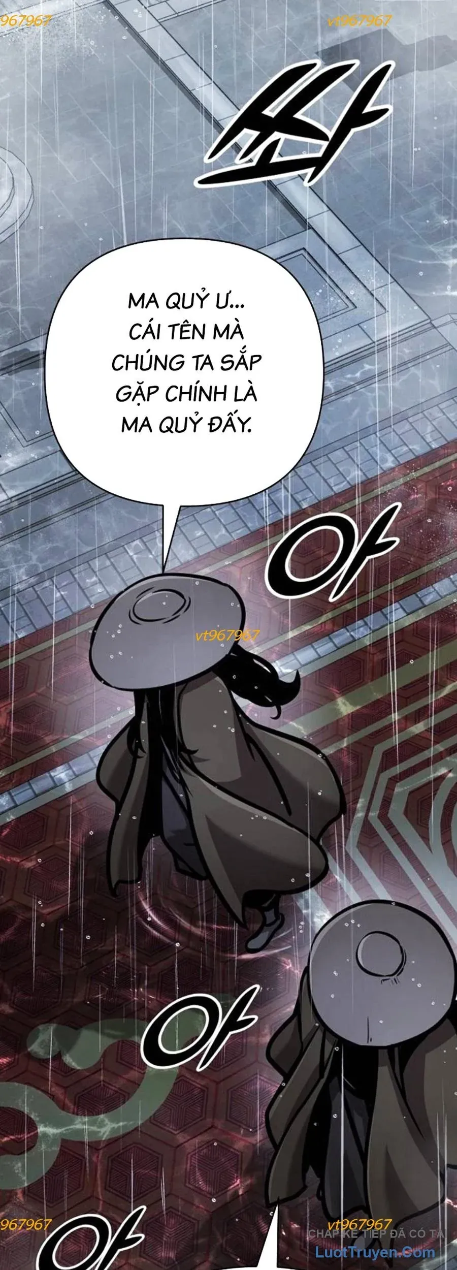 Tiểu Tử Đáng Ngờ Lại Là Cao Thủ Chapter 127 - 87
