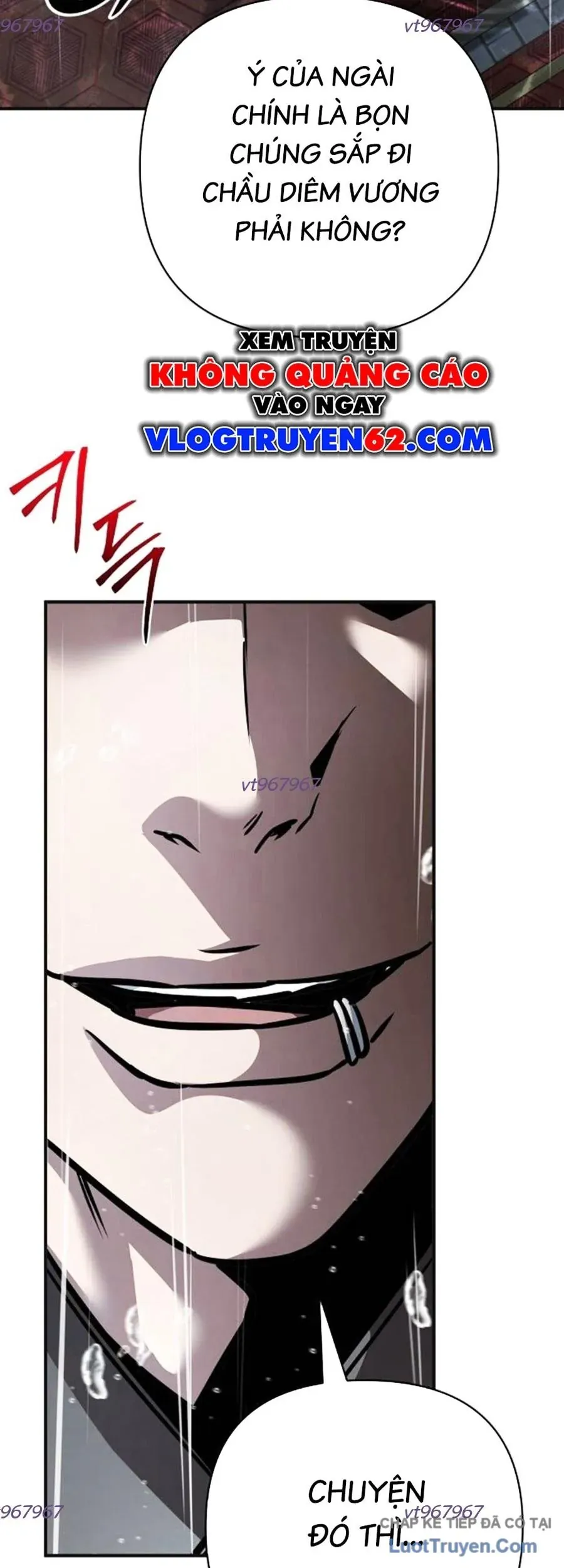 Tiểu Tử Đáng Ngờ Lại Là Cao Thủ Chapter 127 - 88