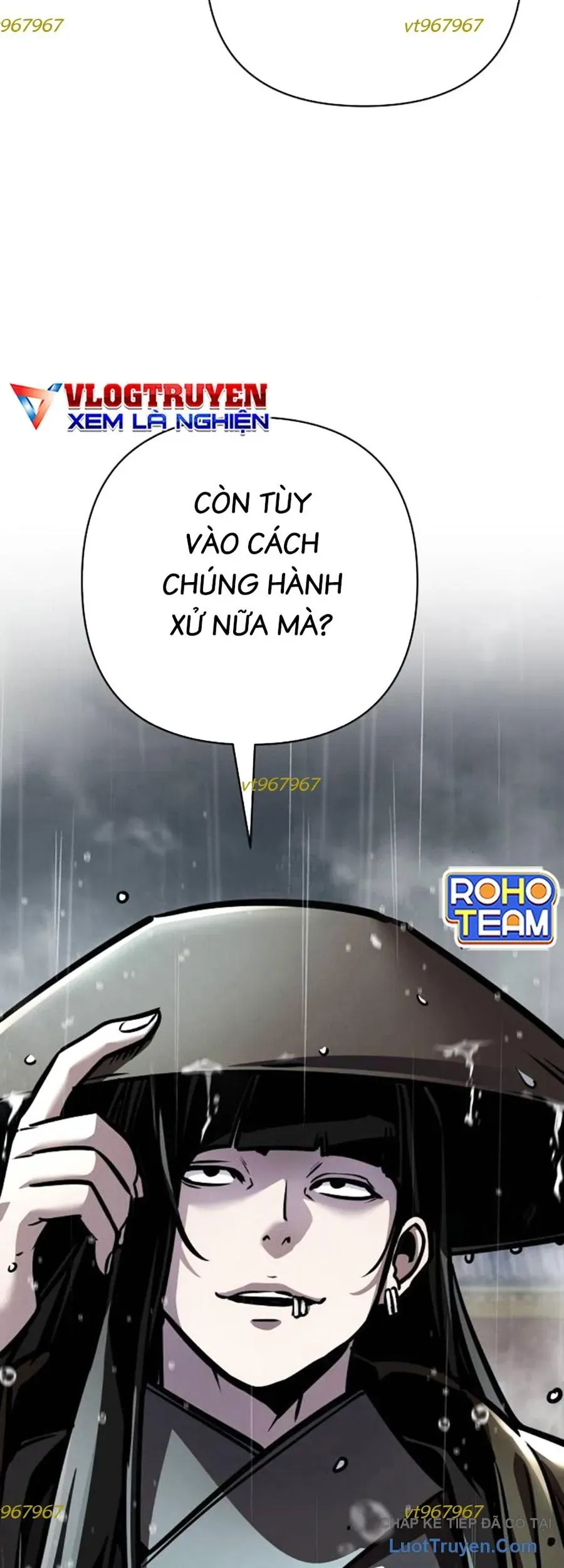 Tiểu Tử Đáng Ngờ Lại Là Cao Thủ Chapter 127 - 89