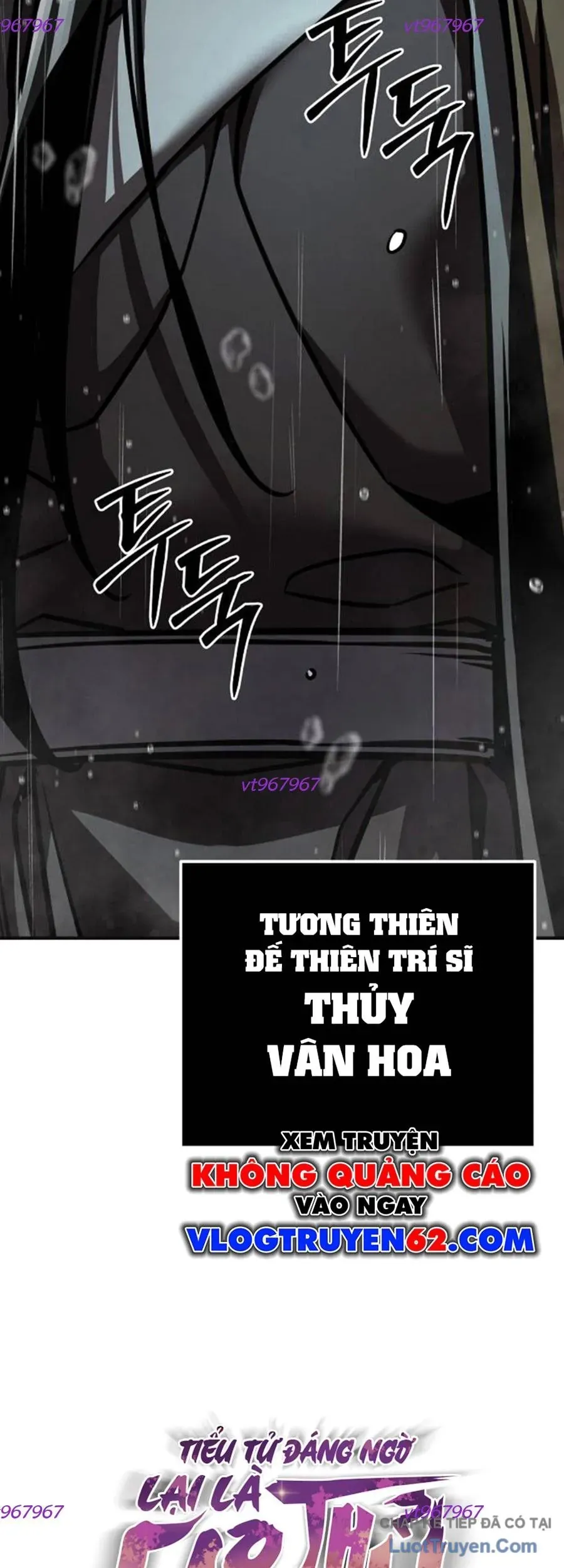 Tiểu Tử Đáng Ngờ Lại Là Cao Thủ Chapter 127 - 90