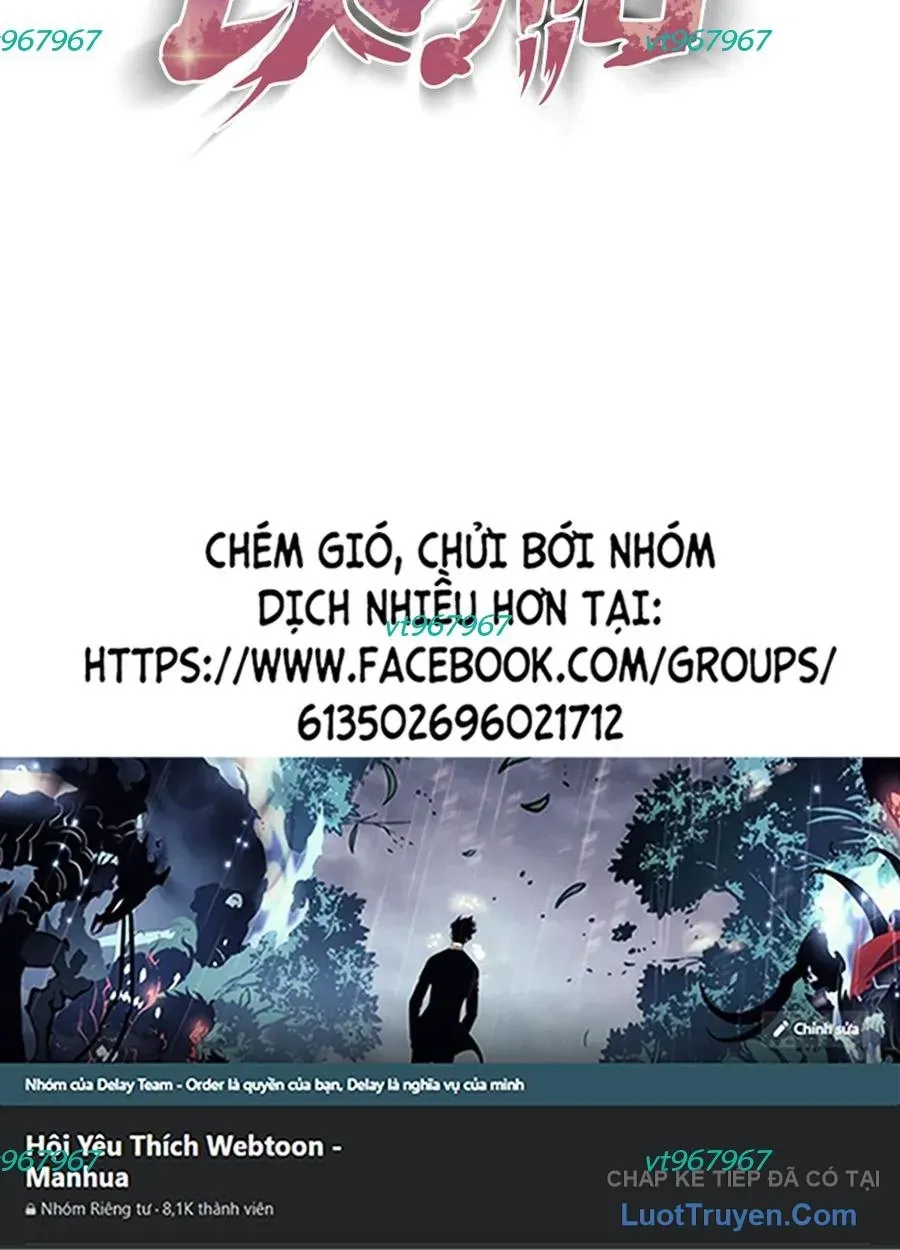 Tiểu Tử Đáng Ngờ Lại Là Cao Thủ Chapter 127 - 91