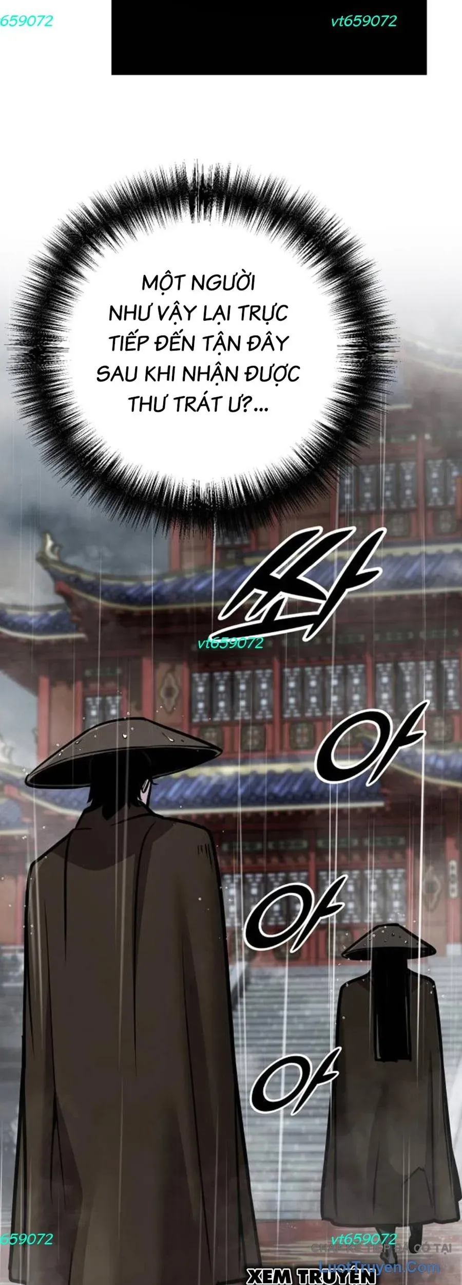 Tiểu Tử Đáng Ngờ Lại Là Cao Thủ Chapter 128 - 11