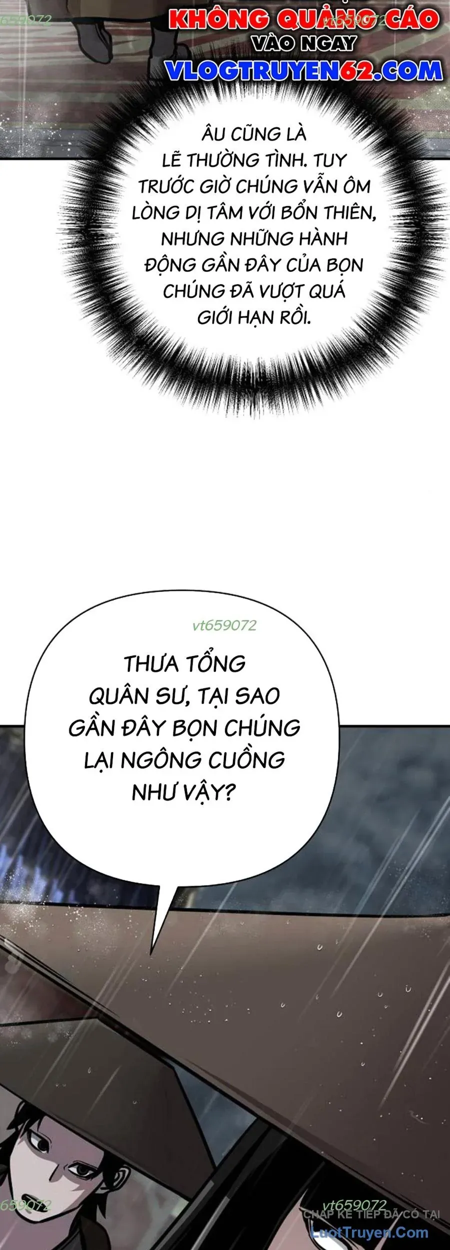 Tiểu Tử Đáng Ngờ Lại Là Cao Thủ Chapter 128 - 12