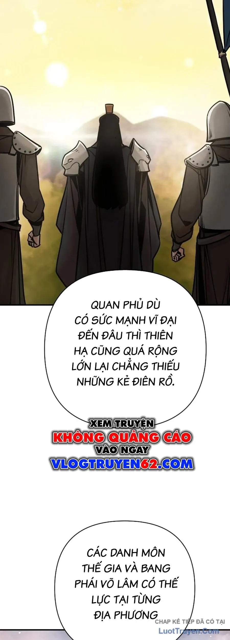 Tiểu Tử Đáng Ngờ Lại Là Cao Thủ Chapter 128 - 14