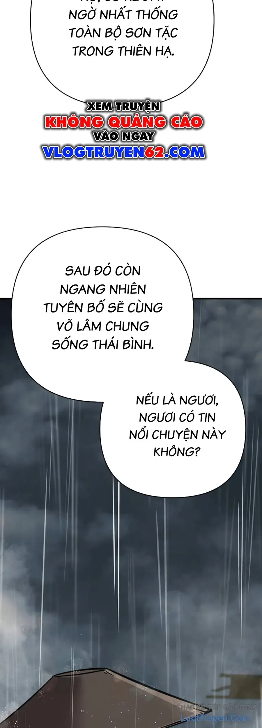 Tiểu Tử Đáng Ngờ Lại Là Cao Thủ Chapter 128 - 17