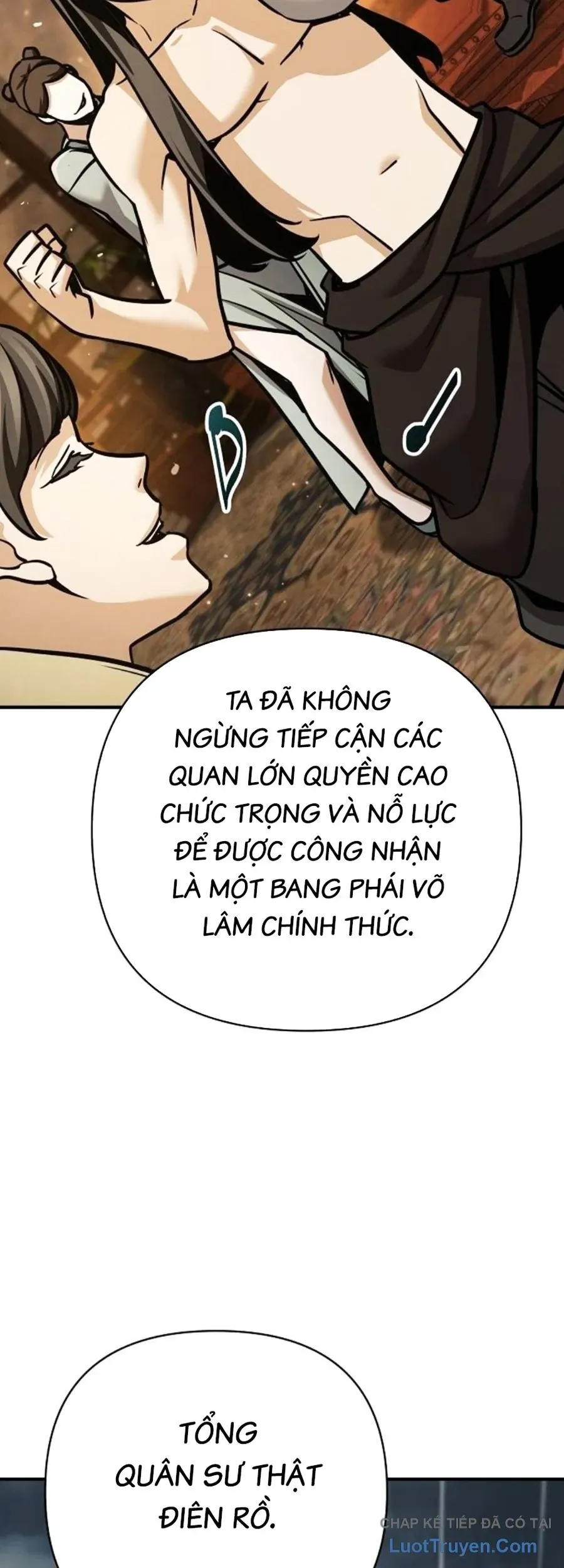 Tiểu Tử Đáng Ngờ Lại Là Cao Thủ Chapter 128 - 19