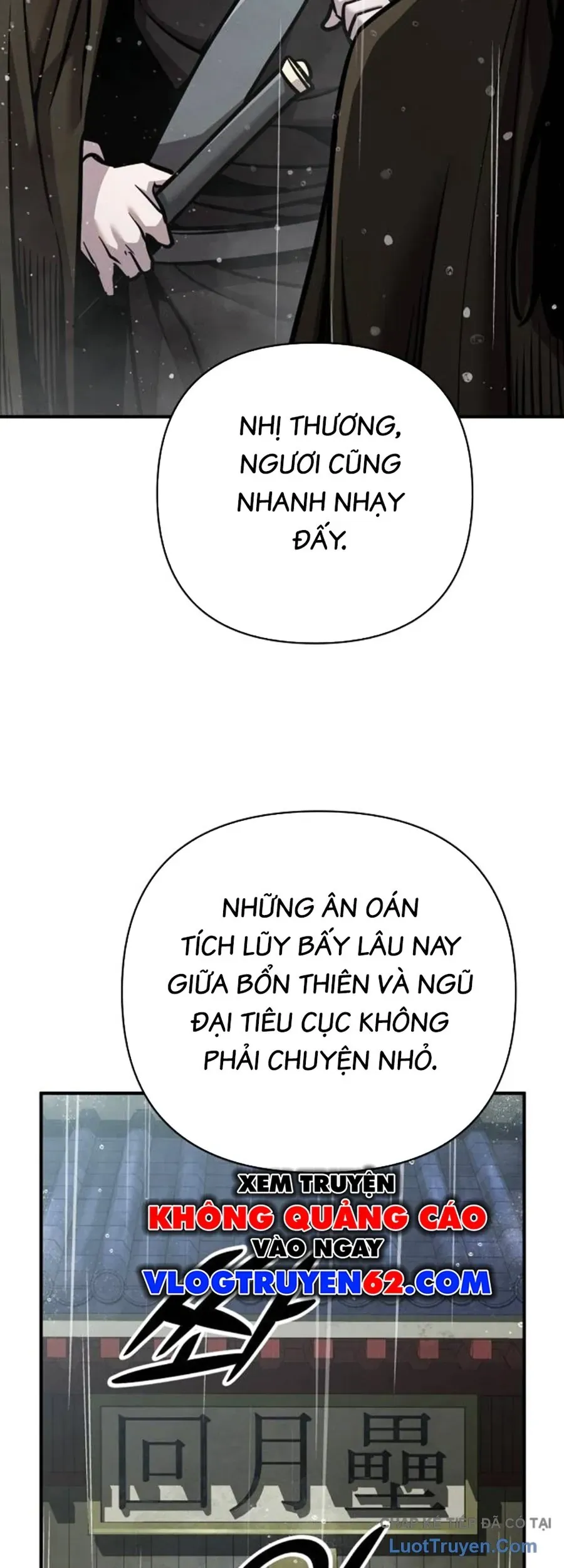 Tiểu Tử Đáng Ngờ Lại Là Cao Thủ Chapter 128 - 26