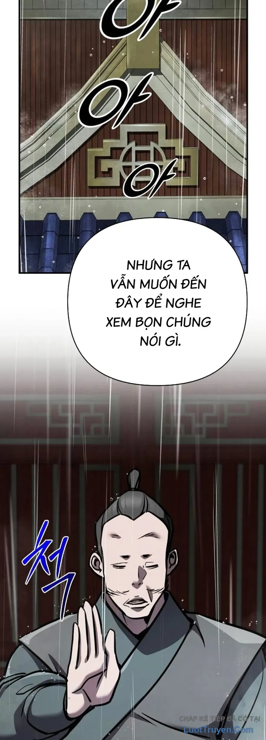 Tiểu Tử Đáng Ngờ Lại Là Cao Thủ Chapter 128 - 27