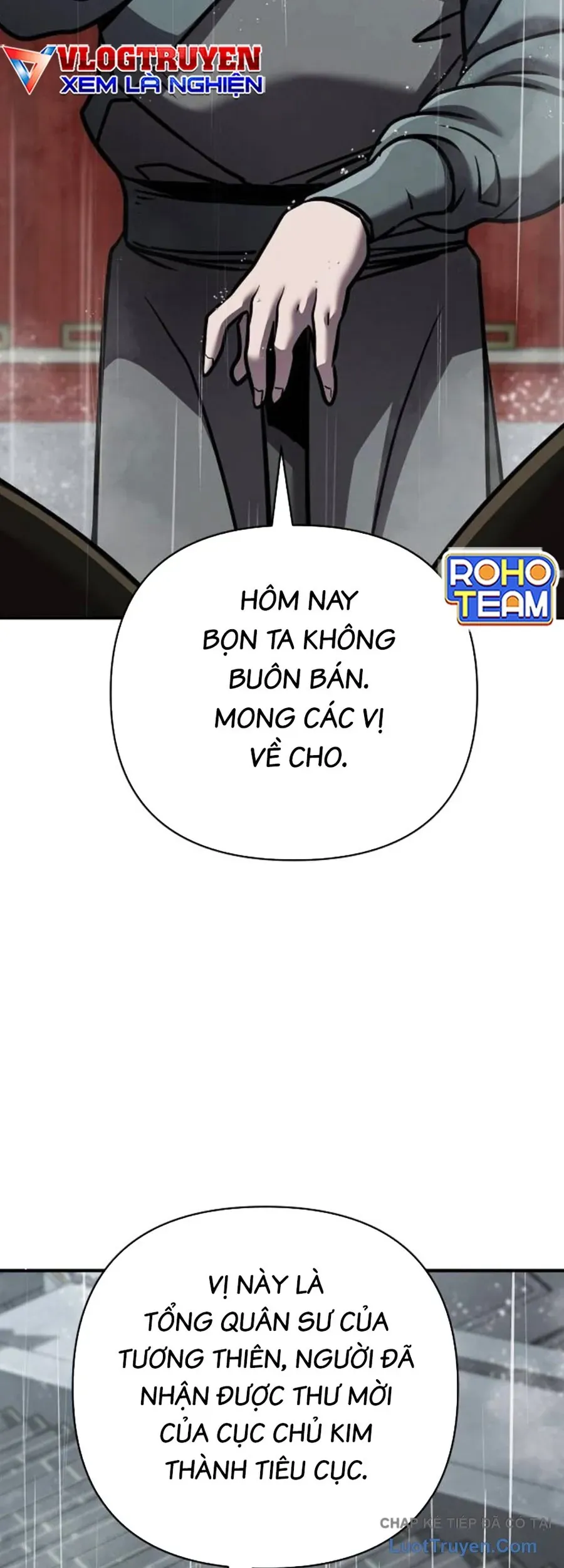 Tiểu Tử Đáng Ngờ Lại Là Cao Thủ Chapter 128 - 28