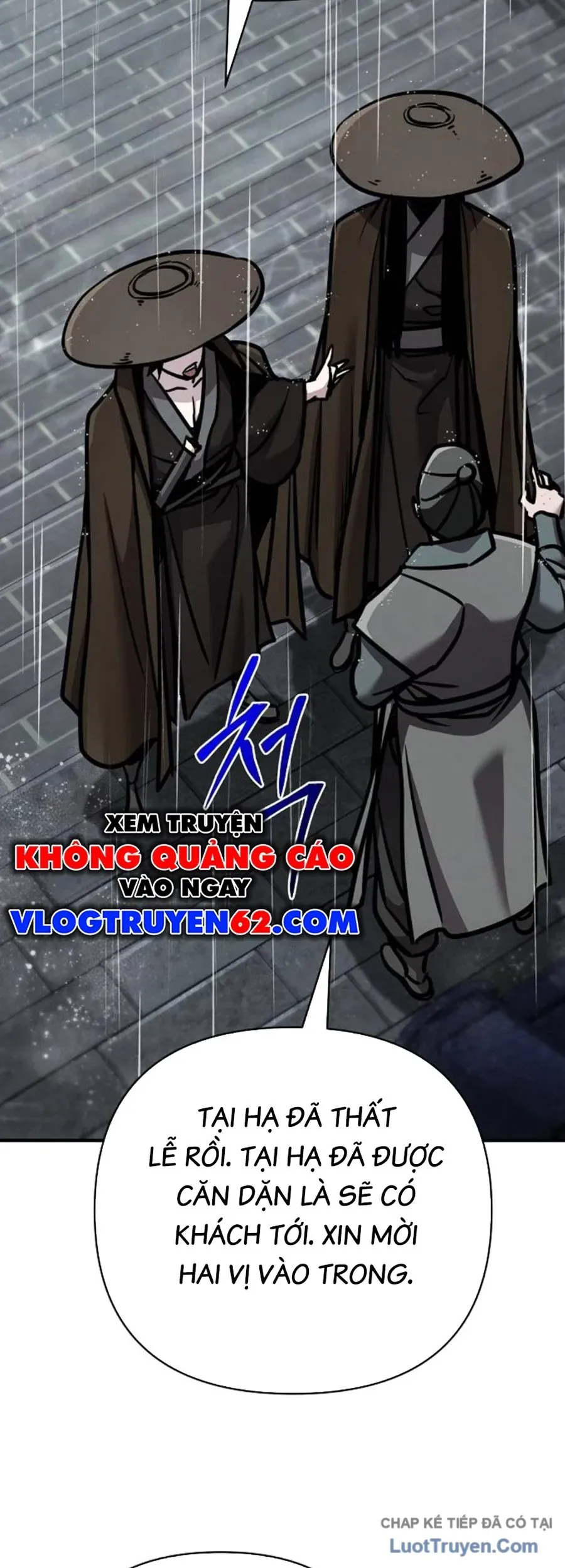Tiểu Tử Đáng Ngờ Lại Là Cao Thủ Chapter 128 - 29