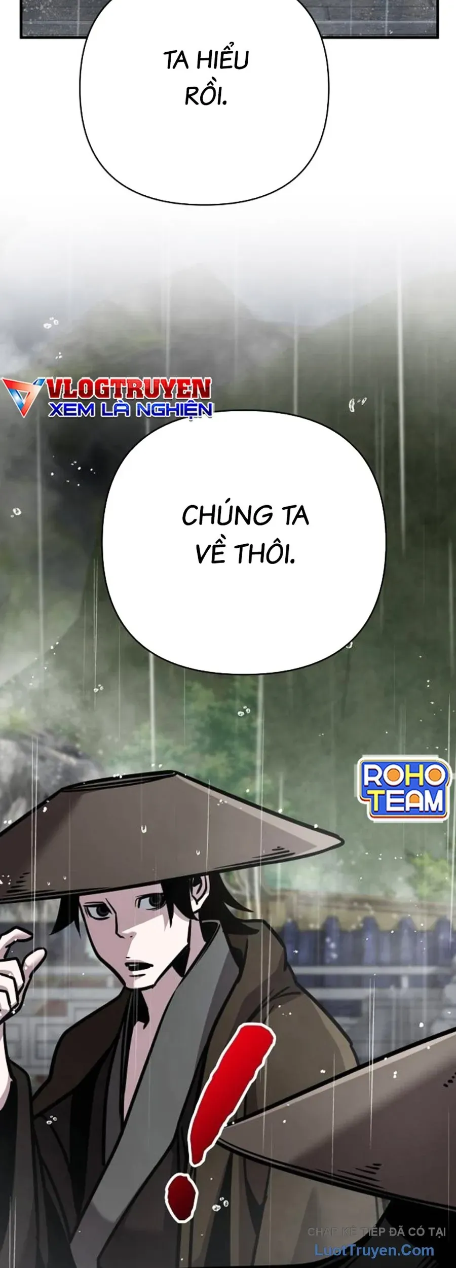 Tiểu Tử Đáng Ngờ Lại Là Cao Thủ Chapter 128 - 33