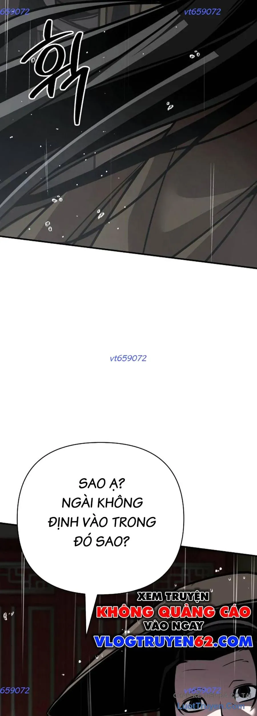 Tiểu Tử Đáng Ngờ Lại Là Cao Thủ Chapter 128 - 34