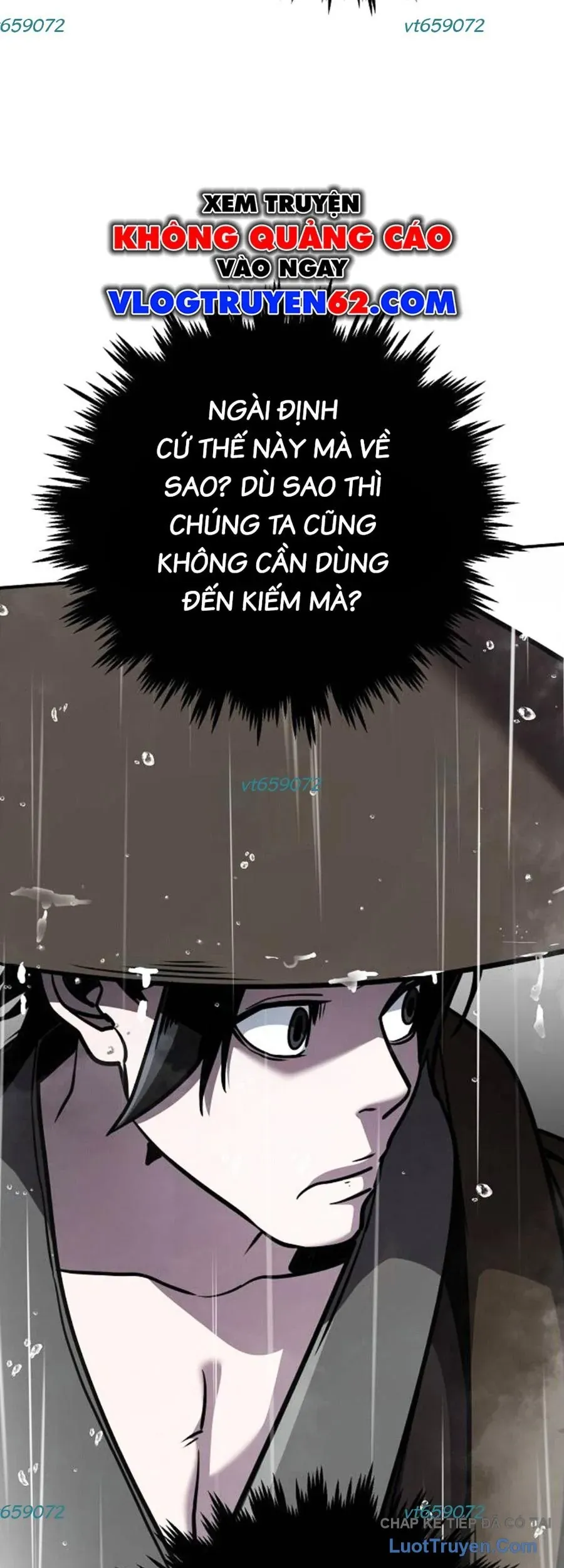 Tiểu Tử Đáng Ngờ Lại Là Cao Thủ Chapter 128 - 37