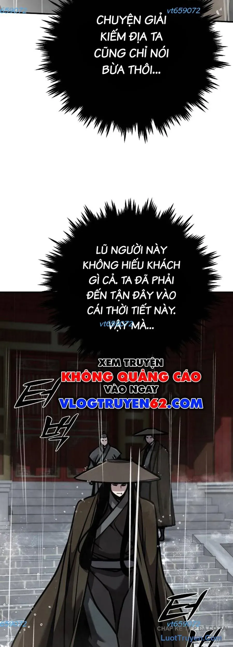 Tiểu Tử Đáng Ngờ Lại Là Cao Thủ Chapter 128 - 38