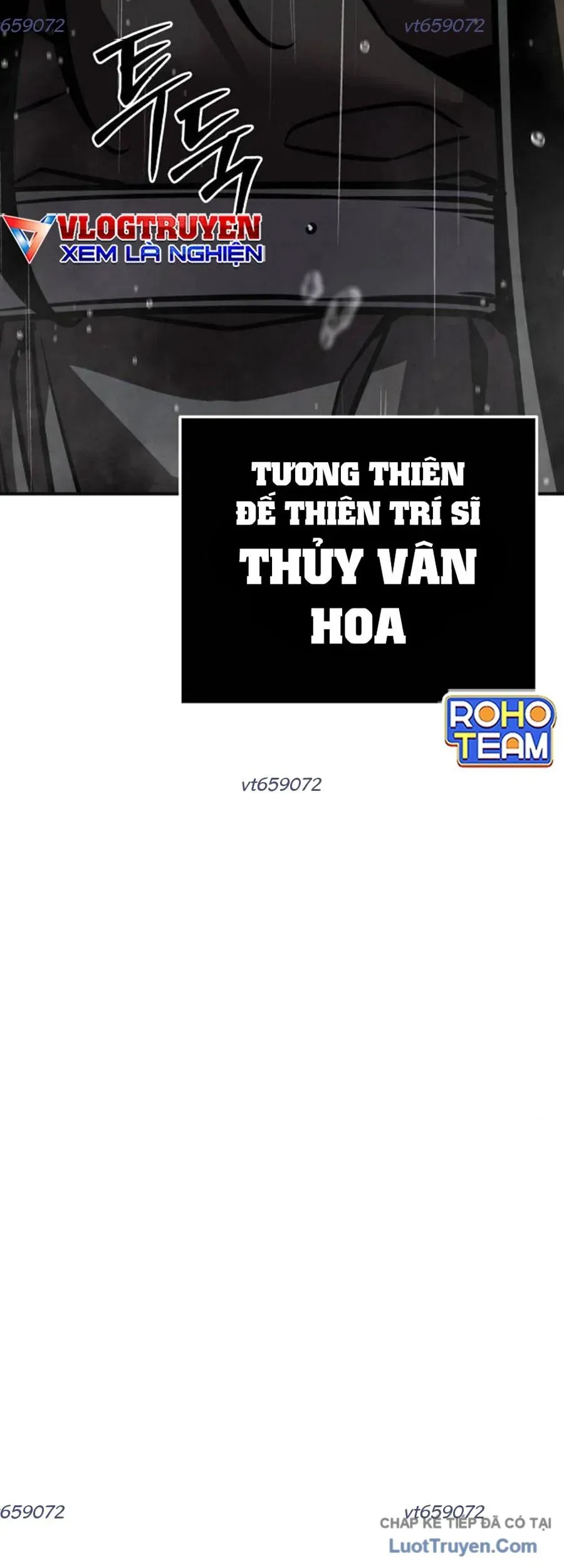 Tiểu Tử Đáng Ngờ Lại Là Cao Thủ Chapter 128 - 5