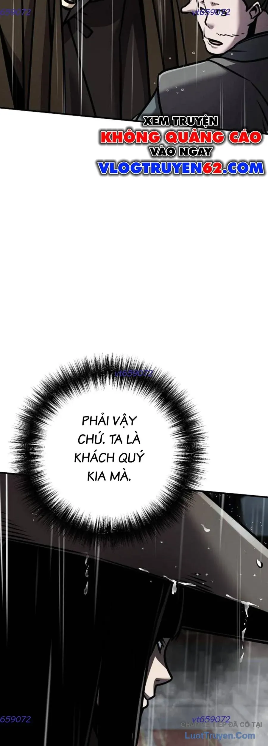 Tiểu Tử Đáng Ngờ Lại Là Cao Thủ Chapter 128 - 41