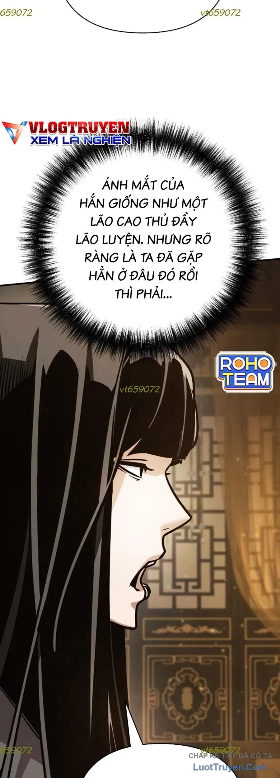 Tiểu Tử Đáng Ngờ Lại Là Cao Thủ Chapter 128 - 51