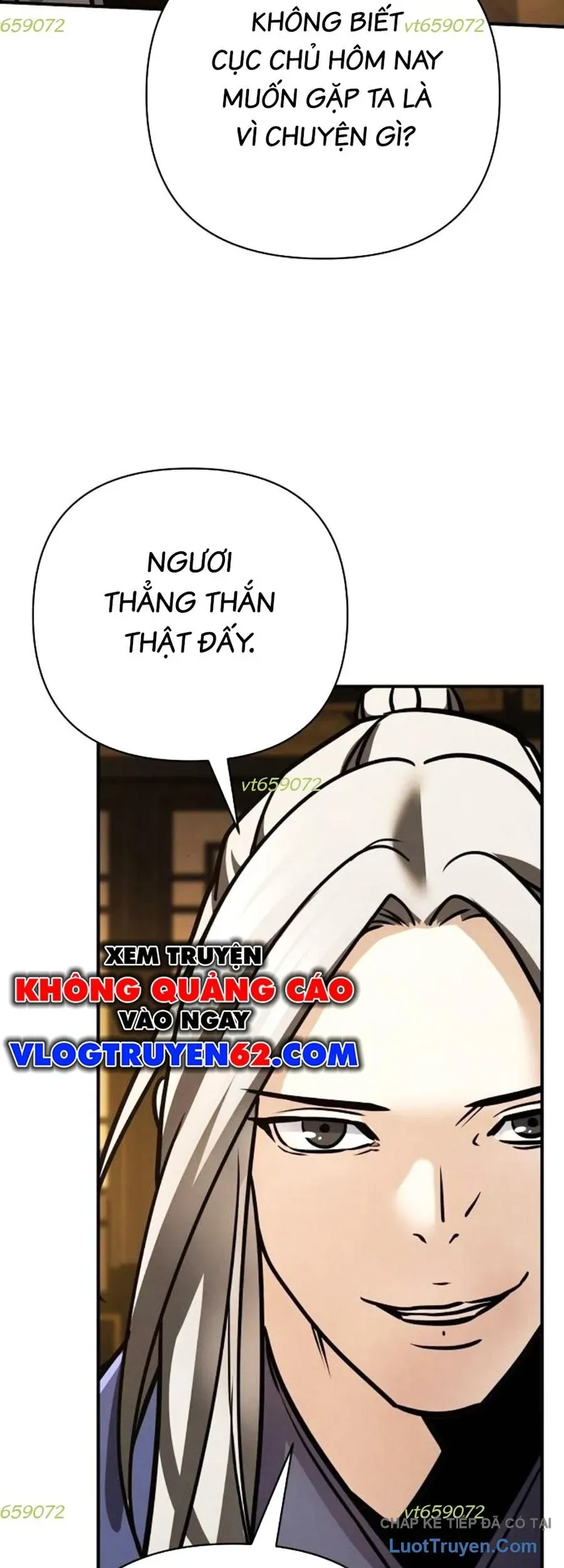 Tiểu Tử Đáng Ngờ Lại Là Cao Thủ Chapter 128 - 52
