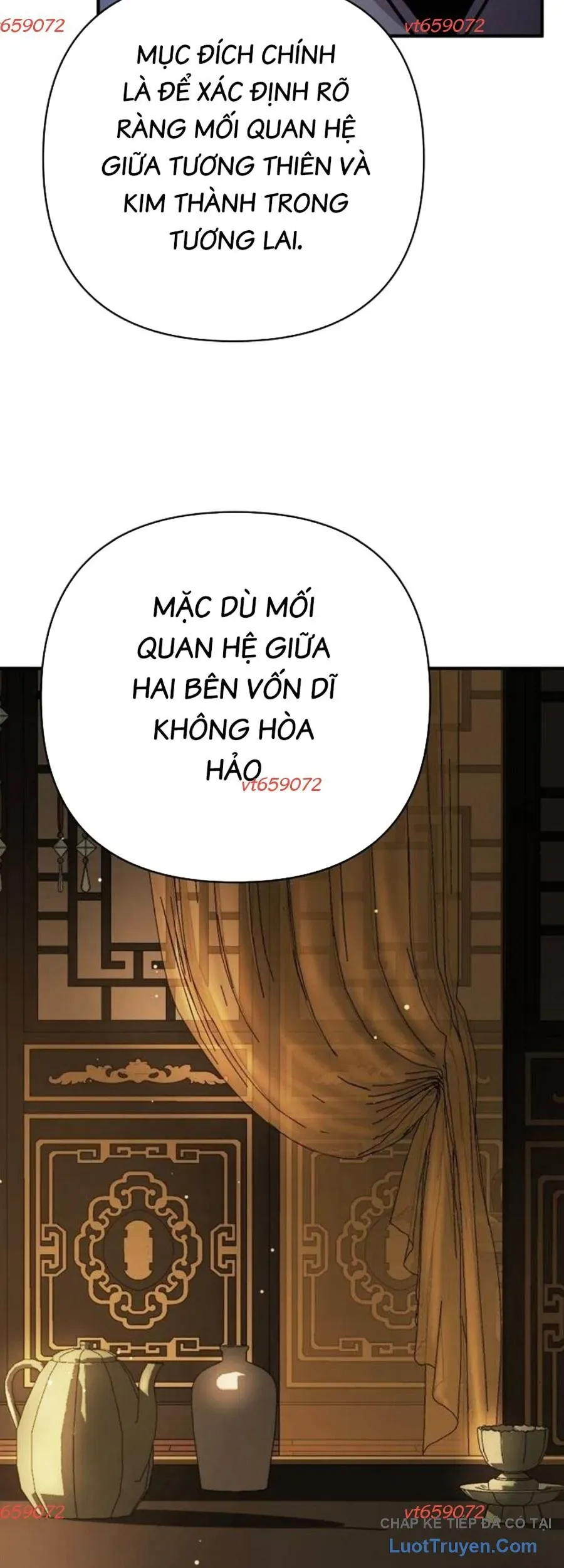 Tiểu Tử Đáng Ngờ Lại Là Cao Thủ Chapter 128 - 53