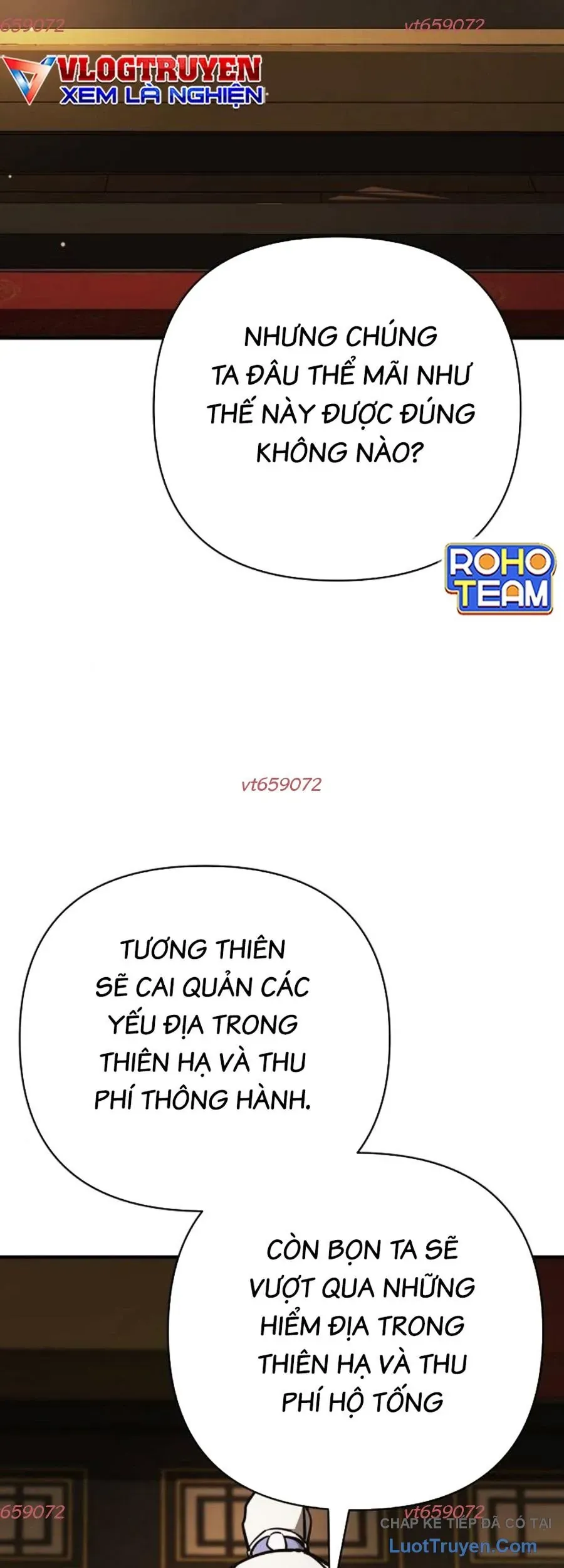 Tiểu Tử Đáng Ngờ Lại Là Cao Thủ Chapter 128 - 54