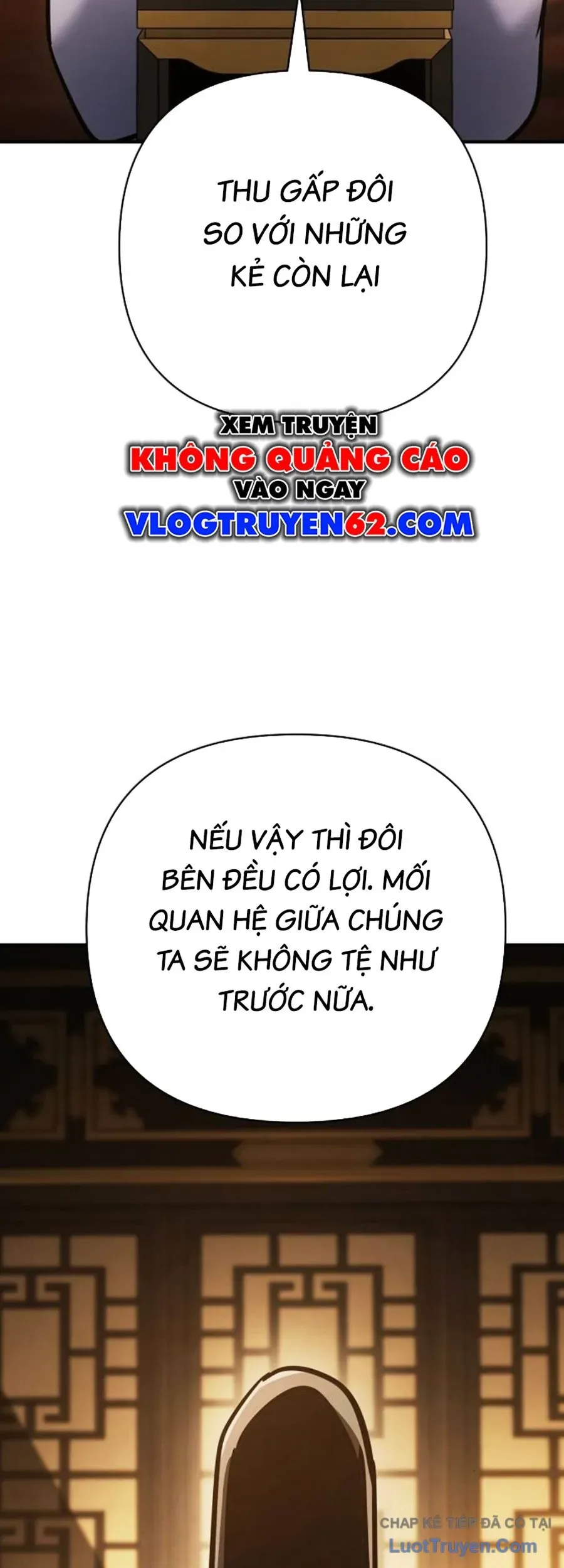 Tiểu Tử Đáng Ngờ Lại Là Cao Thủ Chapter 128 - 58