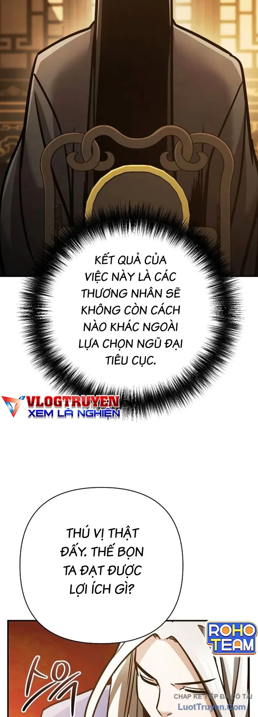 Tiểu Tử Đáng Ngờ Lại Là Cao Thủ Chapter 128 - 59
