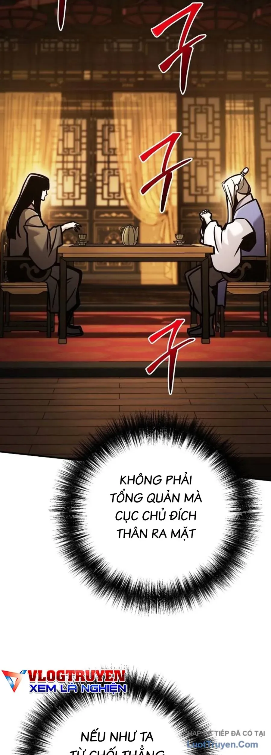Tiểu Tử Đáng Ngờ Lại Là Cao Thủ Chapter 128 - 63